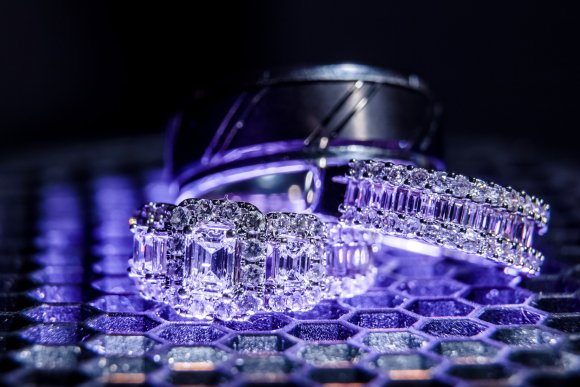 Â© Candid Memories By Ken Frazier