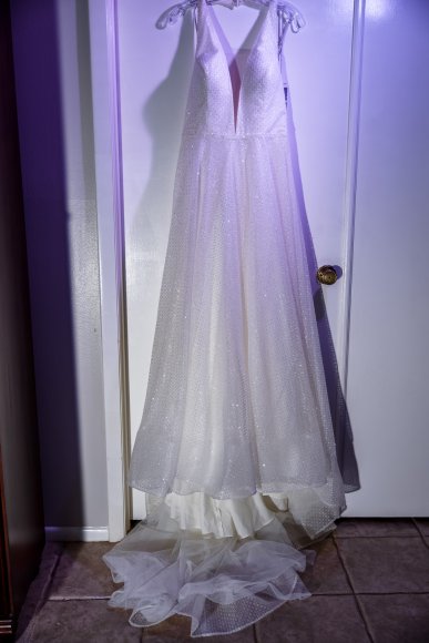 Â© Candid Memories By Ken Frazier