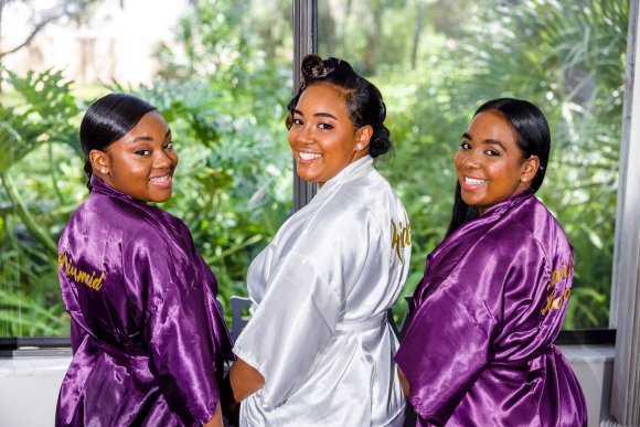 Â© Candid Memories By Ken Frazier