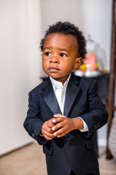 Â© Candid Memories By Ken Frazier