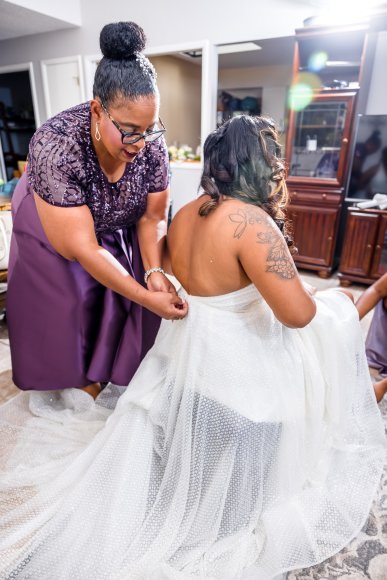 Â© Candid Memories By Ken Frazier
