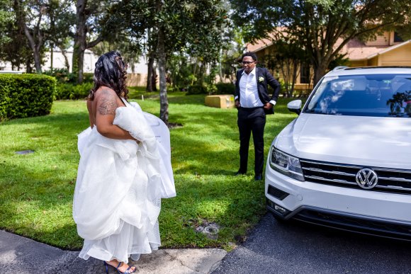 Â© Candid Memories By Ken Frazier
