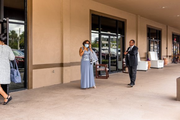 Â© Candid Memories By Ken Frazier