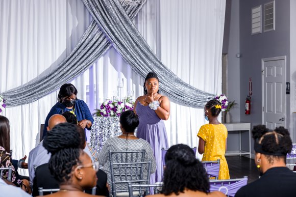 Â© Candid Memories By Ken Frazier