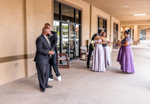 Â© Candid Memories By Ken Frazier