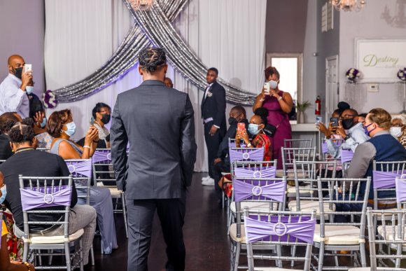 Â© Candid Memories By Ken Frazier