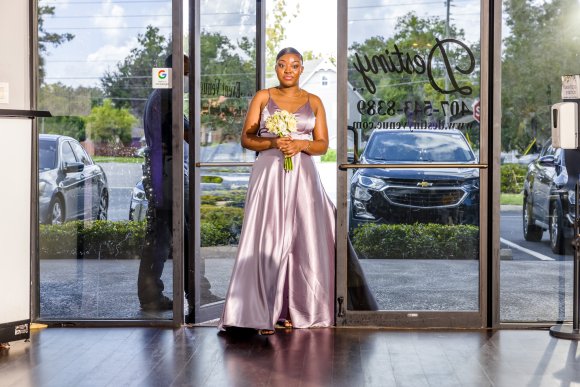 Â© Candid Memories By Ken Frazier