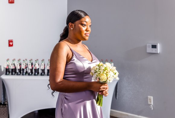 Â© Candid Memories By Ken Frazier