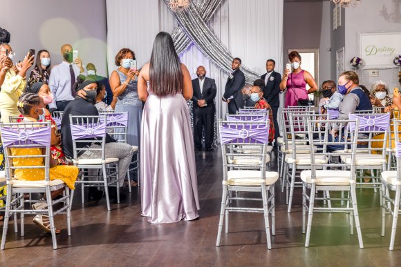 Â© Candid Memories By Ken Frazier