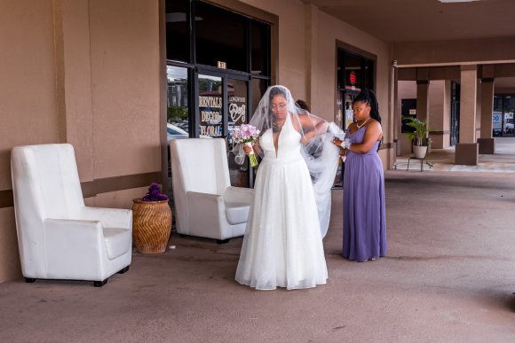 Â© Candid Memories By Ken Frazier