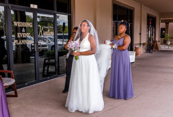 Â© Candid Memories By Ken Frazier