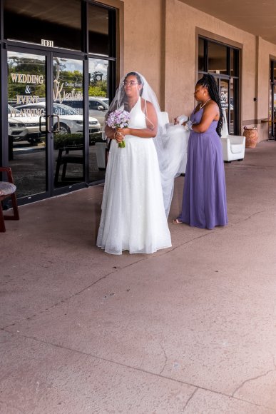 Â© Candid Memories By Ken Frazier