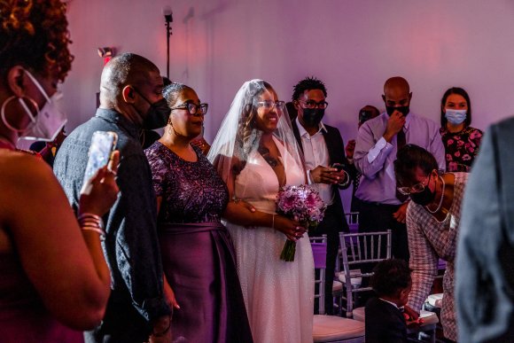 Â© Candid Memories By Ken Frazier