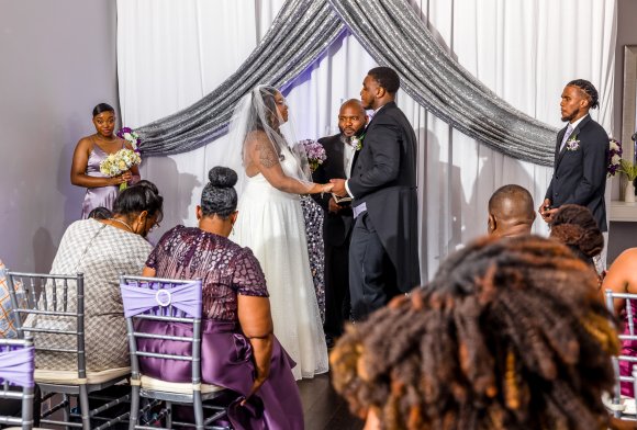 Â© Candid Memories By Ken Frazier