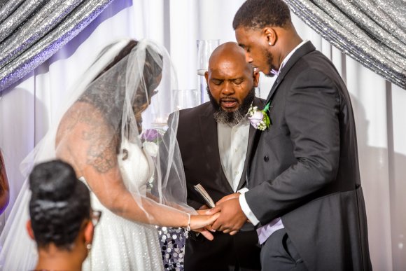 Â© Candid Memories By Ken Frazier