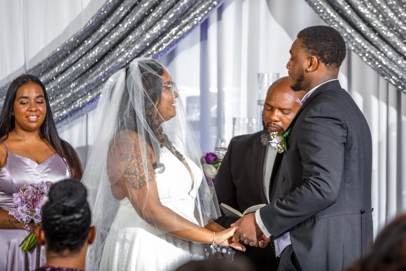 Â© Candid Memories By Ken Frazier