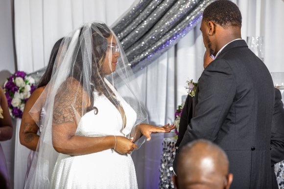 Â© Candid Memories By Ken Frazier