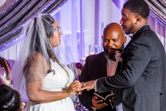 Â© Candid Memories By Ken Frazier