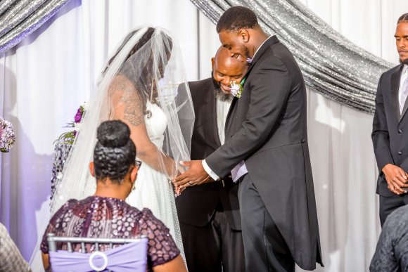 Â© Candid Memories By Ken Frazier