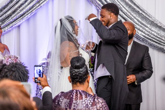 Â© Candid Memories By Ken Frazier