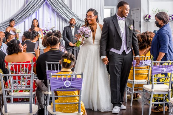 Â© Candid Memories By Ken Frazier