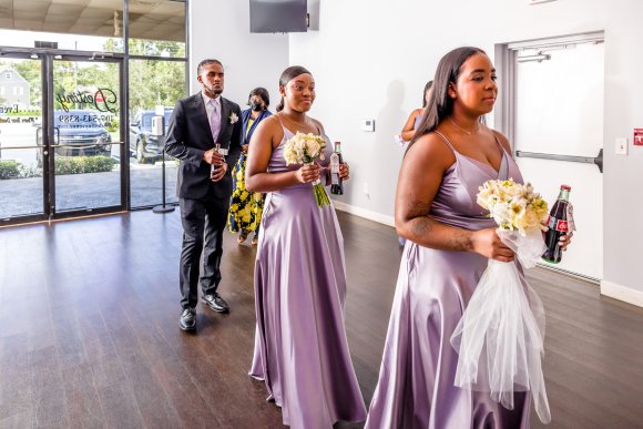 Â© Candid Memories By Ken Frazier