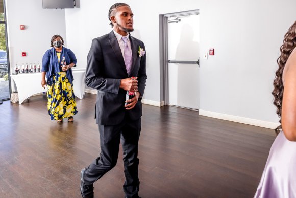 Â© Candid Memories By Ken Frazier