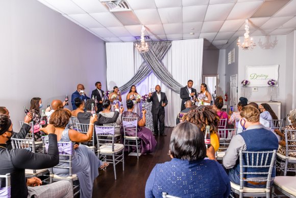 Â© Candid Memories By Ken Frazier