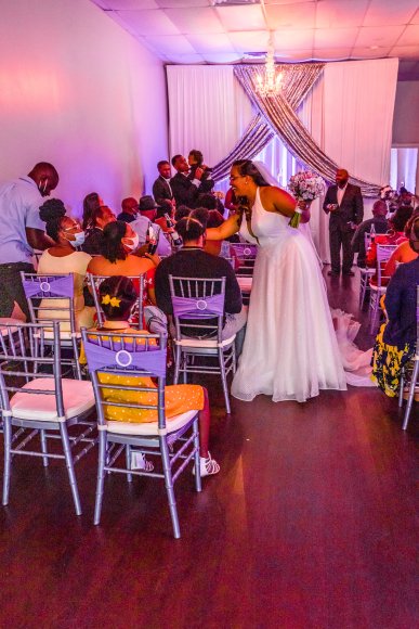 Â© Candid Memories By Ken Frazier