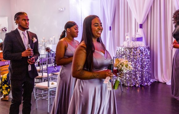 Â© Candid Memories By Ken Frazier