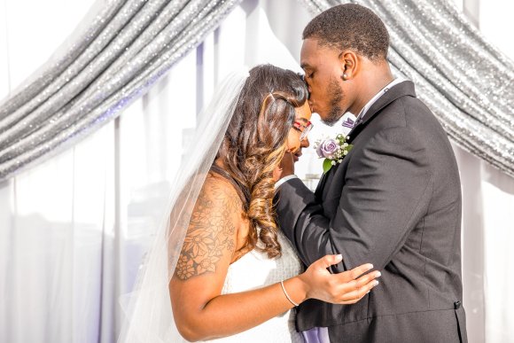 Â© Candid Memories By Ken Frazier