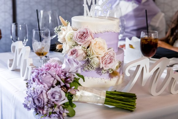 Â© Candid Memories By Ken Frazier