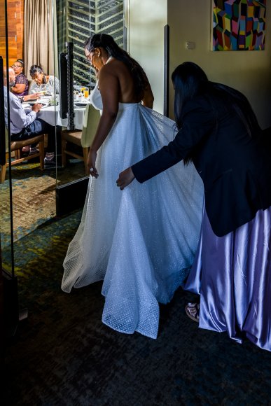 Â© Candid Memories By Ken Frazier