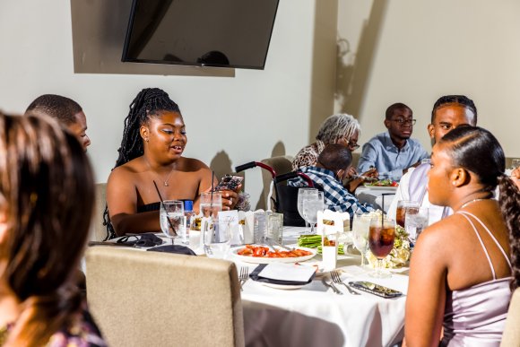 Â© Candid Memories By Ken Frazier