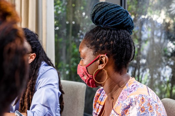 Â© Candid Memories By Ken Frazier