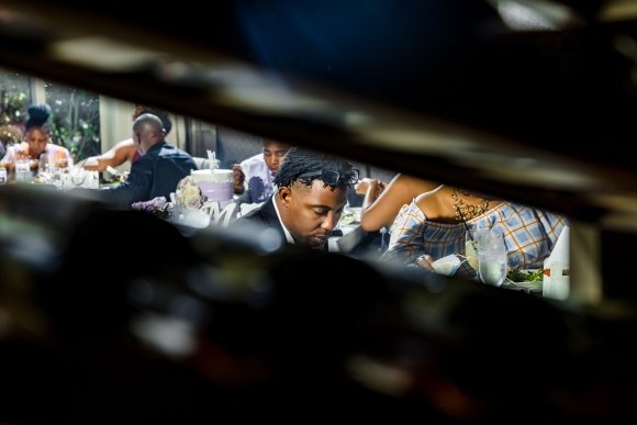 Â© Candid Memories By Ken Frazier