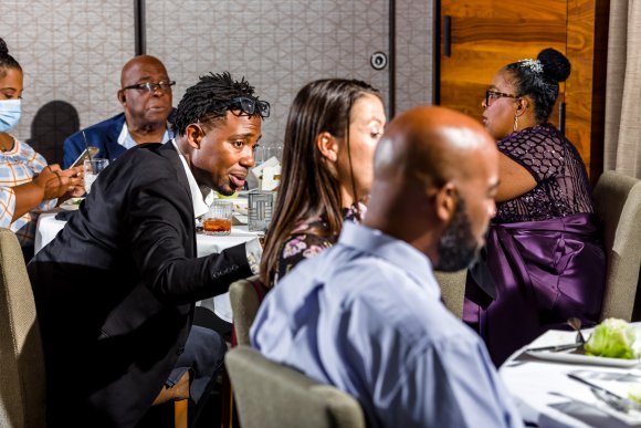 Â© Candid Memories By Ken Frazier