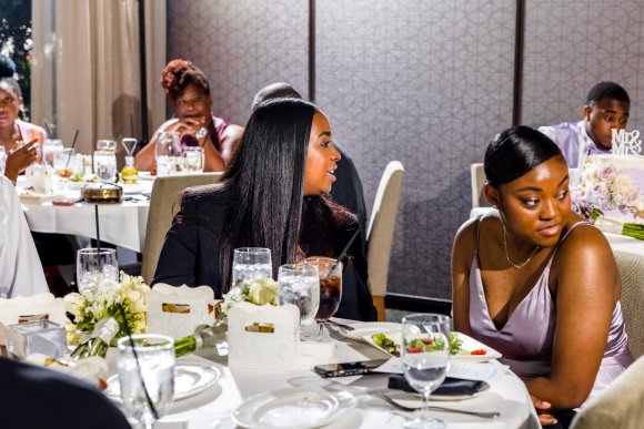 Â© Candid Memories By Ken Frazier