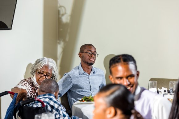 Â© Candid Memories By Ken Frazier