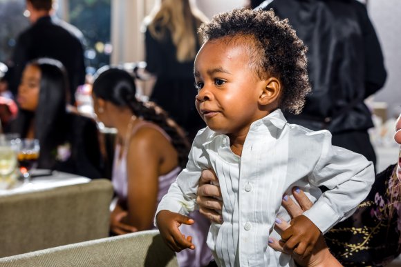 Â© Candid Memories By Ken Frazier