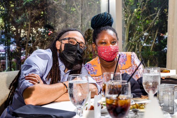 Â© Candid Memories By Ken Frazier