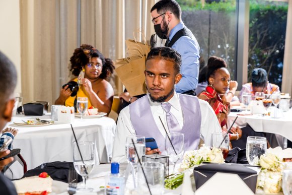Â© Candid Memories By Ken Frazier