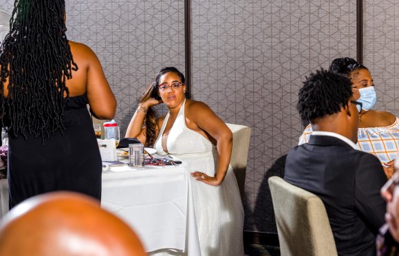 Â© Candid Memories By Ken Frazier