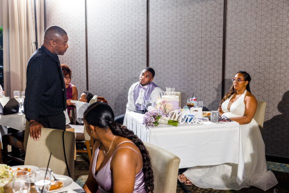 Â© Candid Memories By Ken Frazier