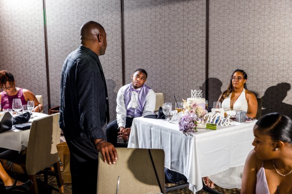 Â© Candid Memories By Ken Frazier