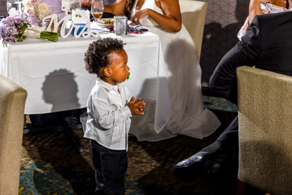 Â© Candid Memories By Ken Frazier