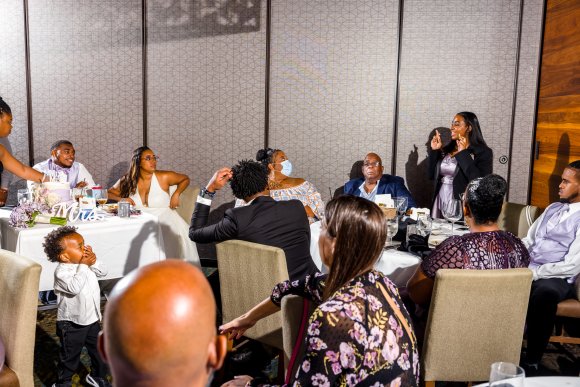 Â© Candid Memories By Ken Frazier