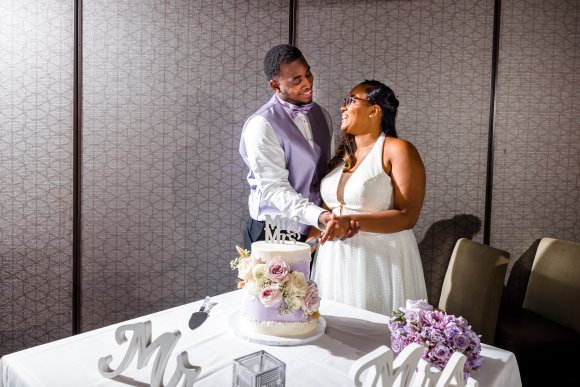 Â© Candid Memories By Ken Frazier