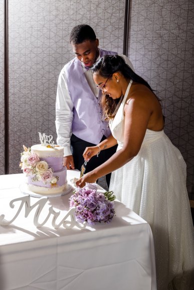 Â© Candid Memories By Ken Frazier