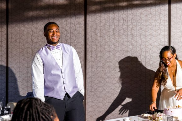 Â© Candid Memories By Ken Frazier